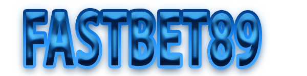 FASTBET89 Logo